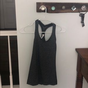 Lululemon Cool Racerback